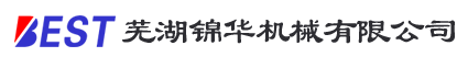 乐投中国有限公司官网
